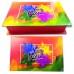 Holi Combo with beautiful Gift Box (with 5 items)